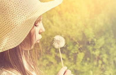 屬龍帶水的好名字有哪些，吉利有福氣的龍寶寶名字推薦