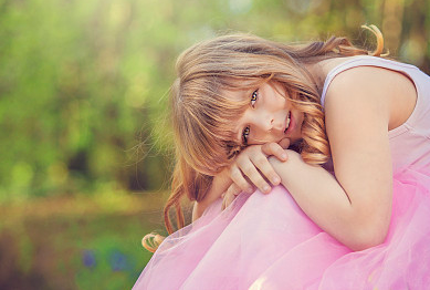 屬龍帶水的好名字有哪些，吉利有福氣的龍寶寶名字推薦