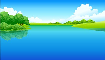 五行屬木、五行屬火的公司名稱(chēng)大全，適合又好記的名字