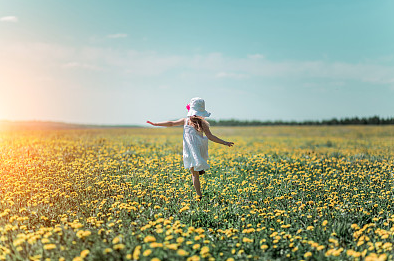 2024女孩起名五行屬水的字，五行屬水的字取名