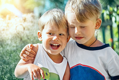 生僻而驚艷的女孩名字，清新脫俗，自帶芬香