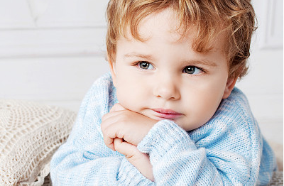 生僻而驚艷的女孩名字，清新脫俗，自帶芬香