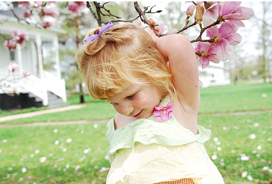 姓金的女孩孩名字大全，五行屬金的女孩名字可用字