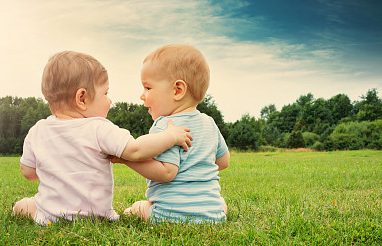 如何易經(jīng)八字五行起名，嬰兒取名字大全