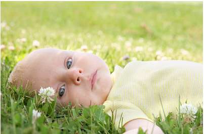 2024年文雅秀氣的女孩名字，2024女寶寶取名