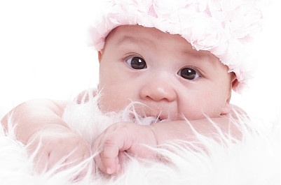 2024年胡姓寶寶取名大全，屬龍男孩名字