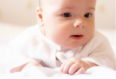 2024年胡姓寶寶取名大全，屬龍男孩名字