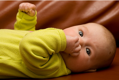 2024年胡姓寶寶取名大全，屬龍男孩名字