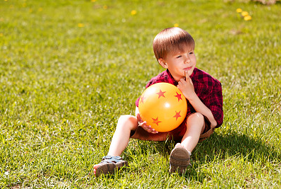 分享男孩子的名字有霸氣有才華，真的不來看看嗎！