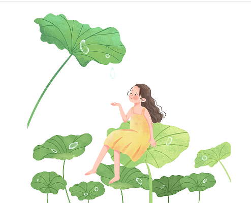 女孩起名丨溫暖陽(yáng)光，美麗大方的女孩名字