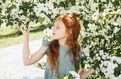 四書五經楚辭起名字,給寶寶一個獨特而有內涵的名字！