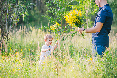 四書五經楚辭起名字,給寶寶一個獨特而有內涵的名字！