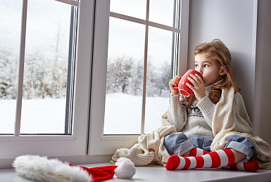 姓韓的女孩取什么名字好？寓意美好的韓姓女孩名字精選