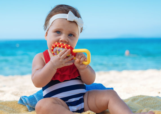 姓韓的女孩取什么名字好？寓意美好的韓姓女孩名字精選