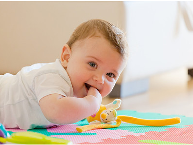 鄭姓起名，鄭姓好聽的名字大全