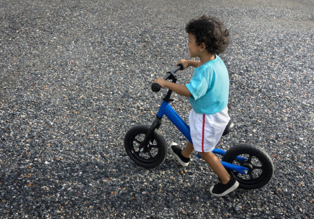 男孩取名丨溫文爾雅、才華橫溢的男孩名字