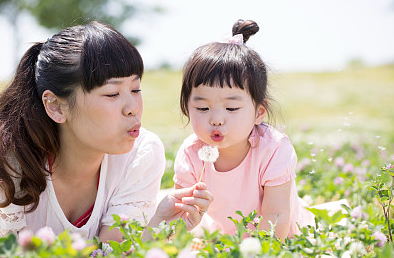 唐詩宋詞中好聽驚艷的男寶寶名（精選分享20個(gè)）