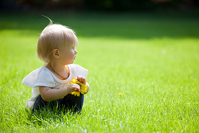 五行缺木怎么起名？是不是要補(bǔ)木？