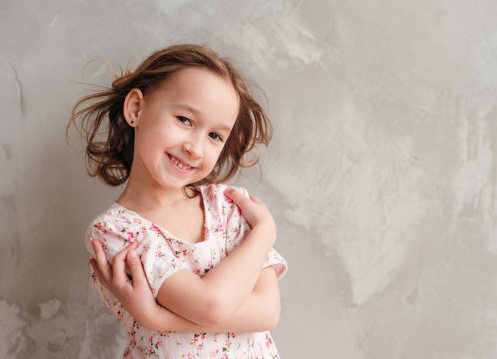 五行缺木怎么起名？是不是要補(bǔ)木？