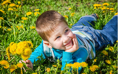 詩(shī)詞取名丨從詩(shī)詞中取好聽(tīng)洋氣的姓齊男孩名字