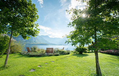 好聽的英文商標名字