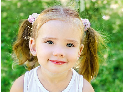 龍寶寶取名字寓意比較好的字有哪些？不清楚，看過來！