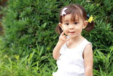 龍寶寶取名字寓意比較好的字有哪些？不清楚，看過來！