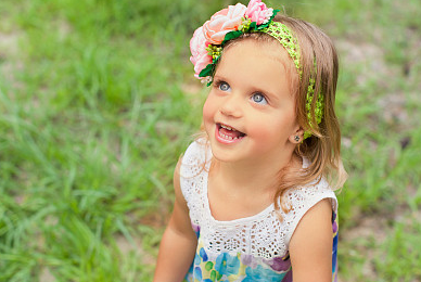 龍寶寶取名字寓意比較好的字有哪些？不清楚，看過來！