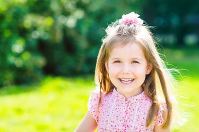 出自中藥中古風(fēng)清雅的名字，中藥古風(fēng)清雅的男孩名字