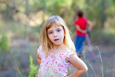 出自中藥中古風(fēng)清雅的名字，中藥古風(fēng)清雅的男孩名字