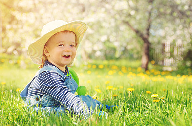 龍寶寶用禹字取名好嗎男孩，男寶帶禹字的好聽名字