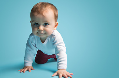 龍年出生的寶寶起名：寓意健康快樂，受歡迎的女孩名字