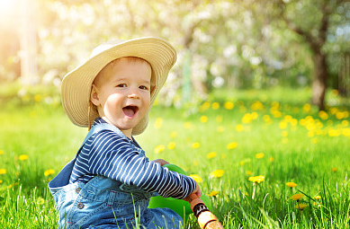 屹字適合龍寶寶取名嗎？帶屹字的龍寶寶名字分享