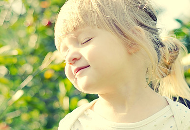 孩取名，耿姓女孩有詩(shī)意的名字