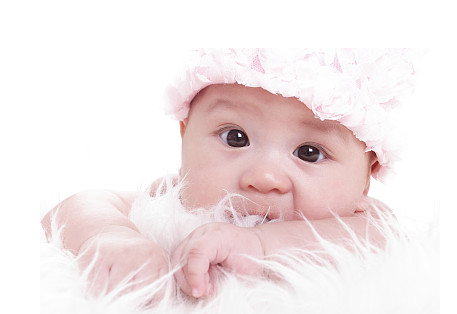 孩取名，耿姓女孩有詩(shī)意的名字