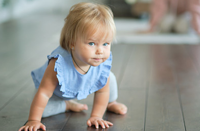 2024龍寶寶起名，男孩缺水缺金的吉祥名字有哪些？