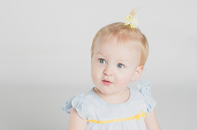 龍年女寶簡單好聽的名字，龍年女寶取名宜用字