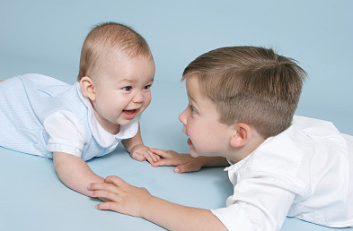 陳姓男孩取名，超全的陳姓男寶寶取名大全來了