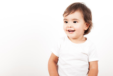 陳姓男孩取名，超全的陳姓男寶寶取名大全來了