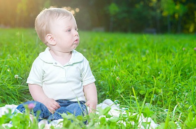 唐詩(shī)里豪放大氣的男孩名有哪些？