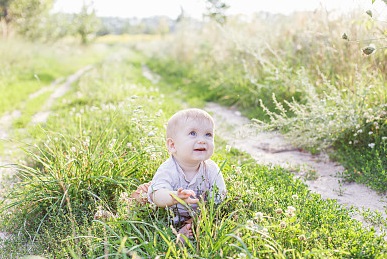 唐詩(shī)里豪放大氣的男孩名有哪些？