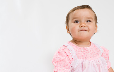 如何起干凈詩(shī)意女孩名字？