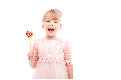 如何起干凈詩(shī)意女孩名字？