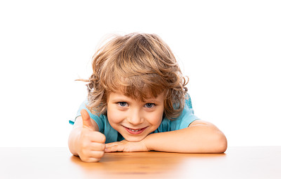 2024年趙姓男孩名字精選推薦，趙姓男寶寶起名大全