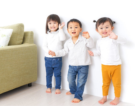 巧取龍寶寶名，受眾喜愛的寓意吉利有福氣的命名靈感盤點(diǎn)