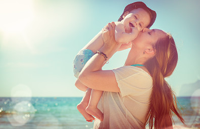 巧取龍寶寶名，受眾喜愛的寓意吉利有福氣的命名靈感盤點(diǎn)