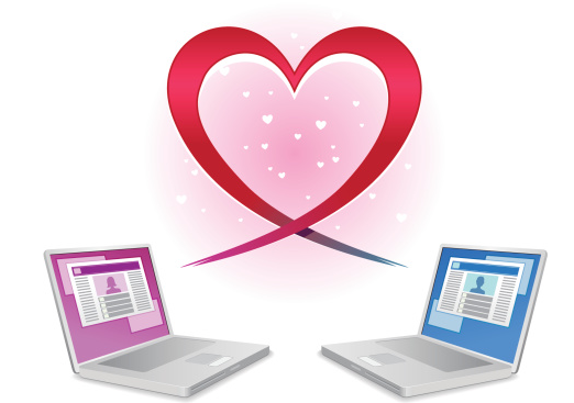 簡單個性且小眾、好聽的情侶網(wǎng)名