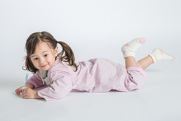 寓意吉祥福氣的名字，寓意智慧機(jī)靈的女孩名推薦