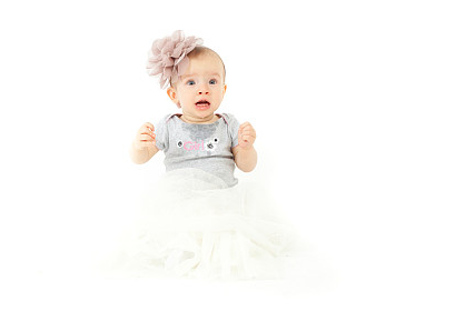 寓意吉祥福氣的名字，寓意智慧機(jī)靈的女孩名推薦