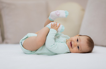 睿字適合龍寶寶取名嗎，帶睿字的男孩名字大全